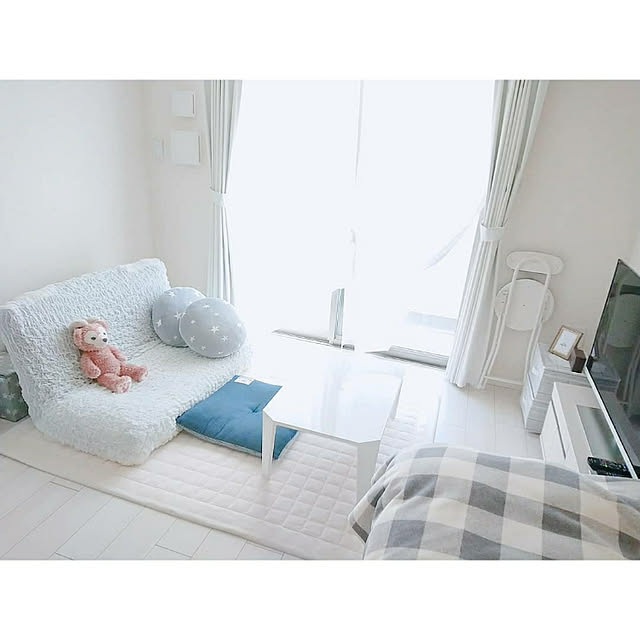 s.roomさんの実例写真