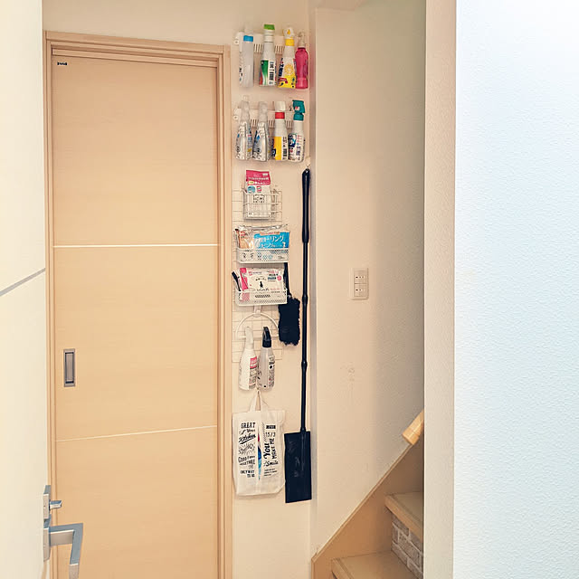 Annaさんの実例写真