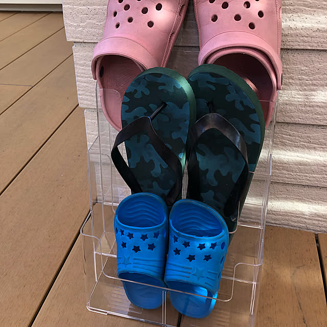 Lamdaさんの実例写真