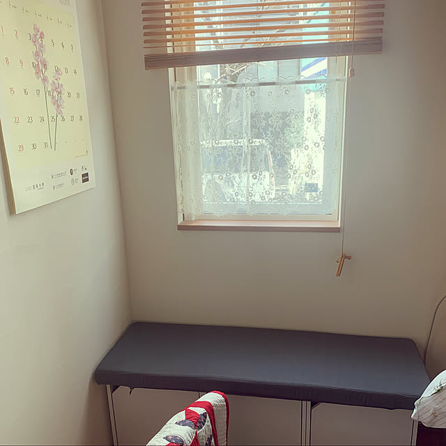 masakoさんの実例写真
