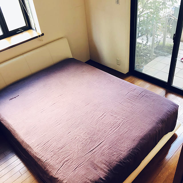 NAOさんの実例写真