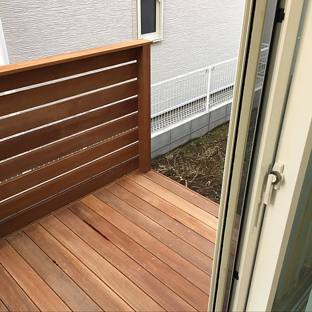mrkさんの実例写真