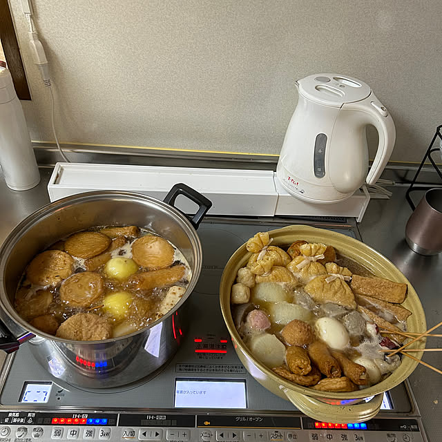 ritsukoさんの部屋