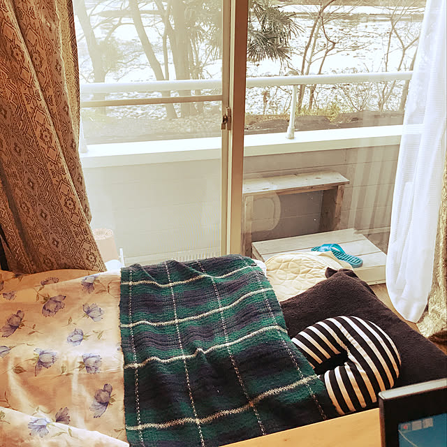 masakoさんの実例写真