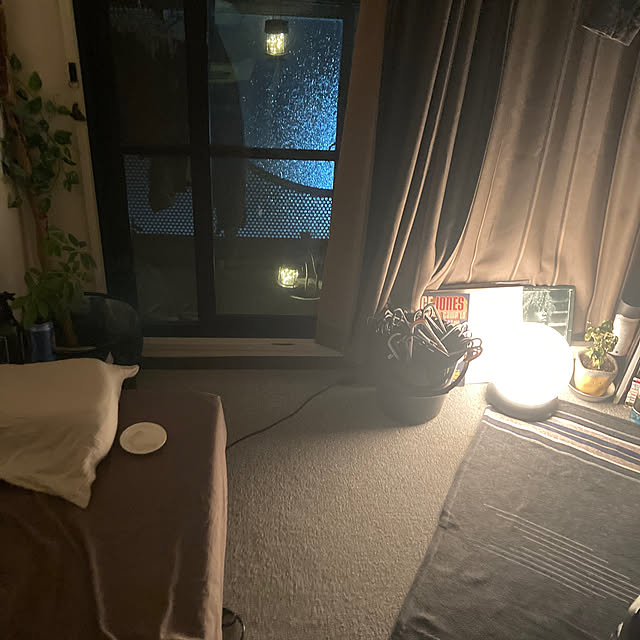 mnbさんの実例写真