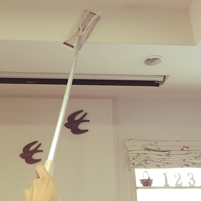 AONAさんの実例写真
