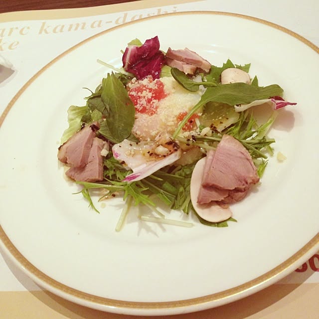 Sukuriaさんの実例写真