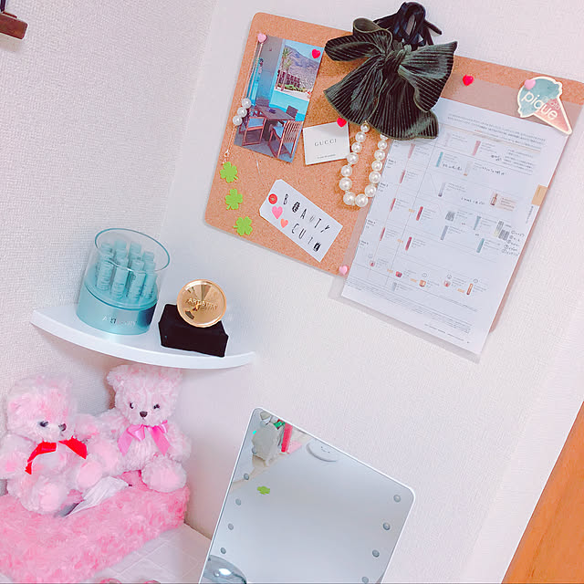 alice_milktea_oさんの実例写真