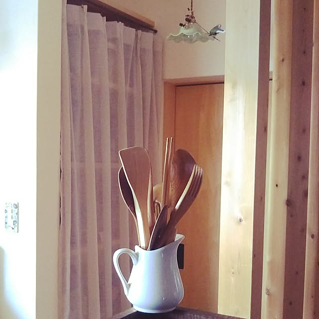 t.yumiさんの実例写真