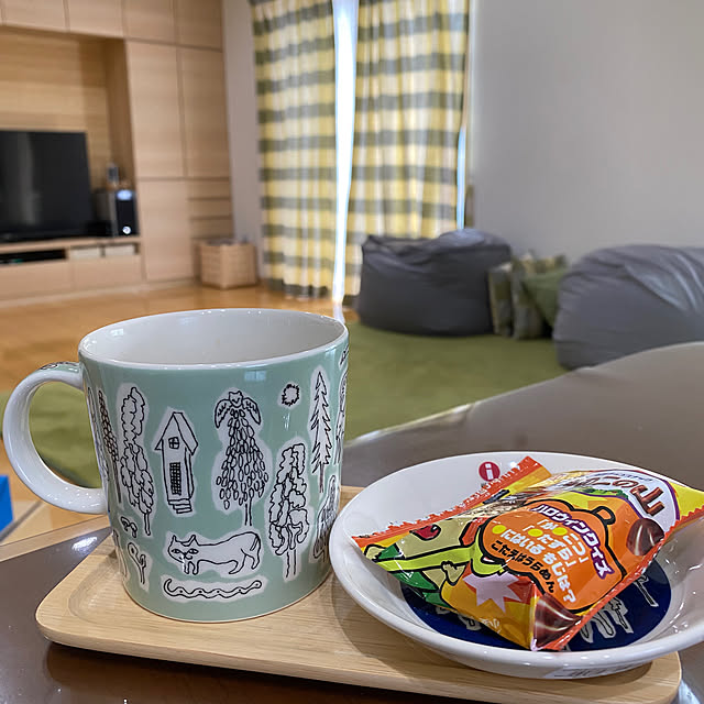 TON23さんの実例写真