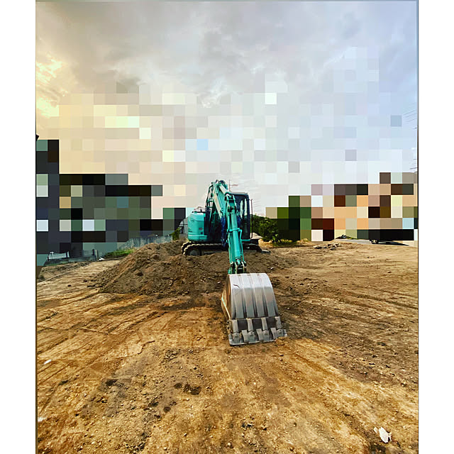 Meさんの実例写真