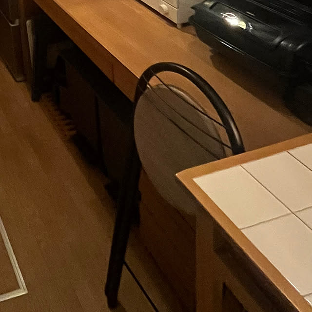 shijiminさんの実例写真