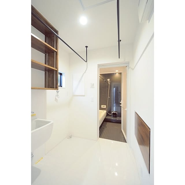 KanbayashiCustomHomeさんの部屋