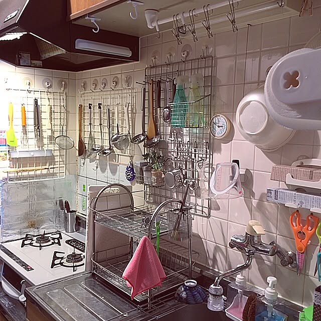 Lin_3さんの実例写真