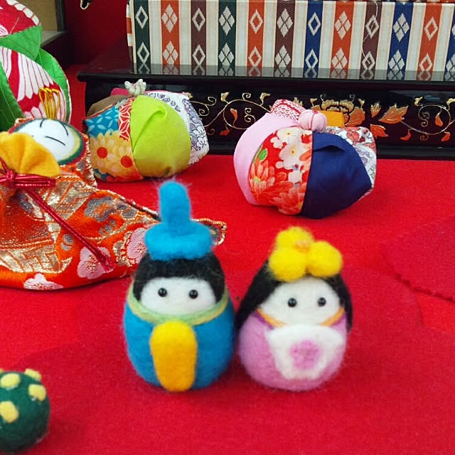 KOHAKUさんの実例写真