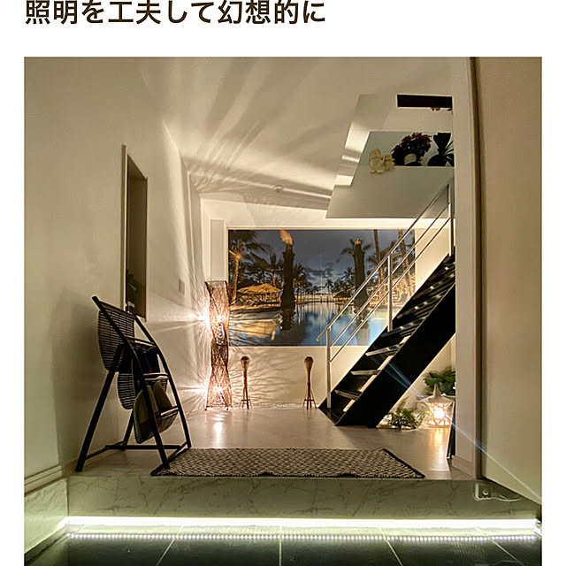 yukikoさんの実例写真
