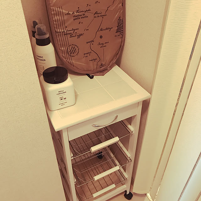 hitohaさんの実例写真
