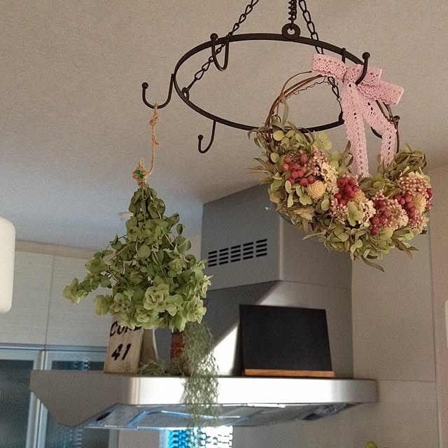部屋全体のインテリア実例 - 2014-10-28 20:45:09