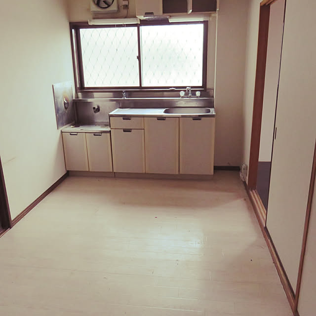 hanarinco78さんの実例写真