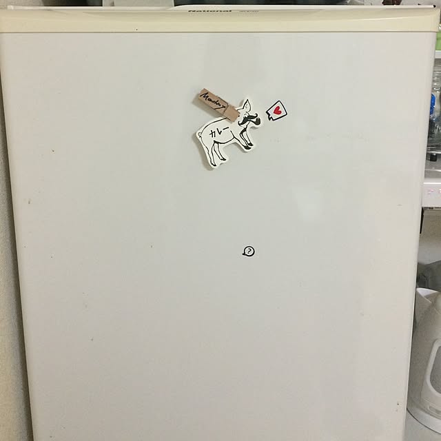 SASAさんの実例写真