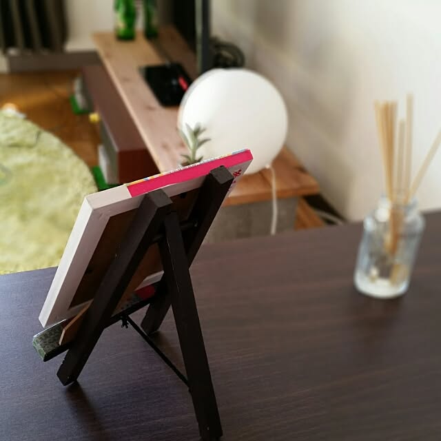 yongseok_fanさんの実例写真