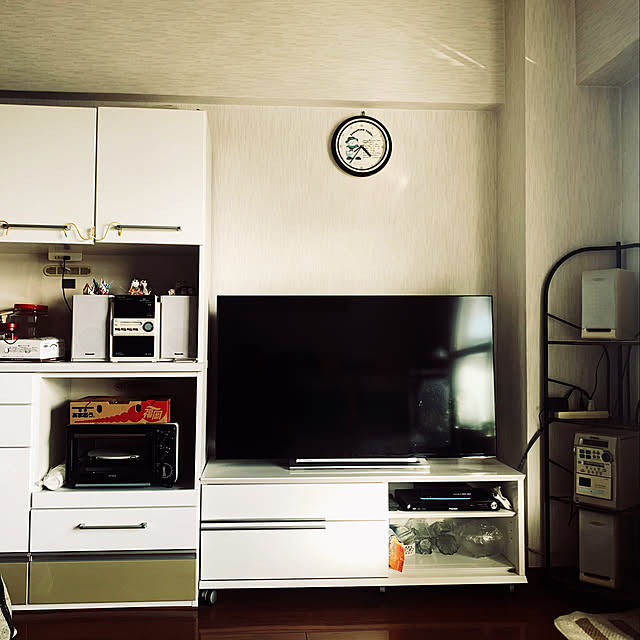 tututu0204さんの実例写真