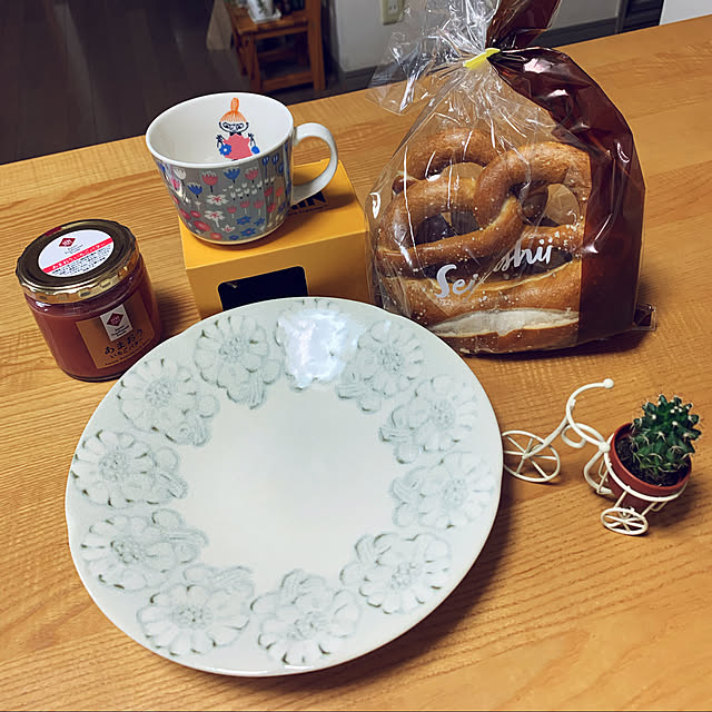JUNさんの実例写真