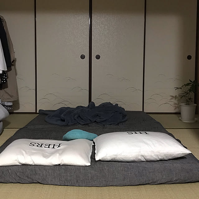 akipicc_lifeさんの実例写真