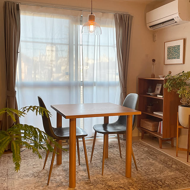 Kazuki___roomさんの実例写真