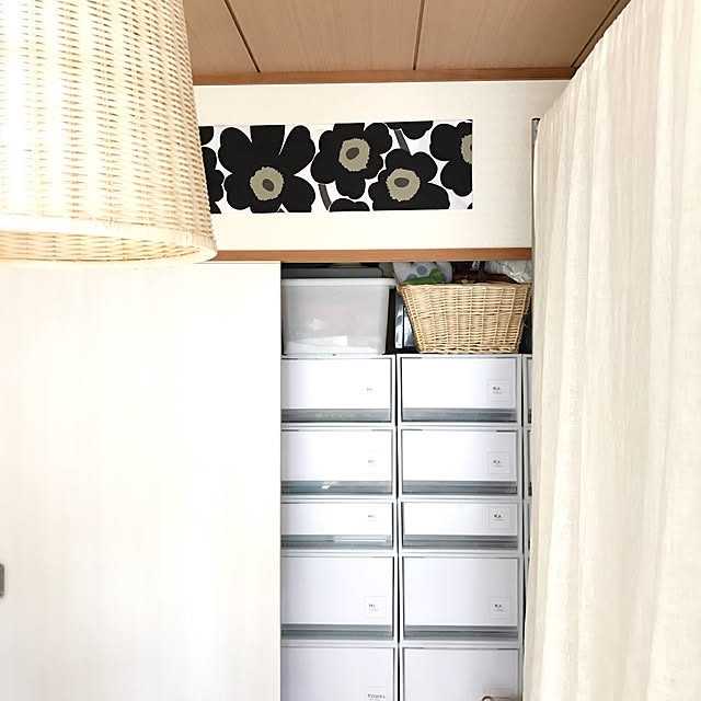 Hisayoさんの実例写真
