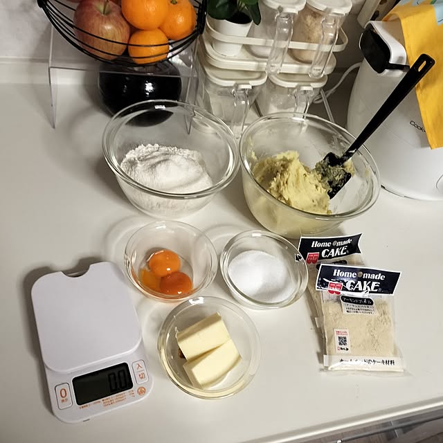 mash-room.aeさんの実例写真