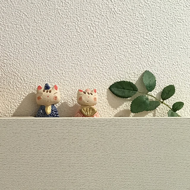 bikkeさんの実例写真
