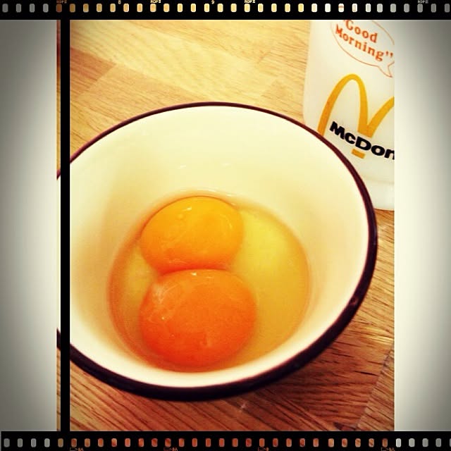 Mckee_8さんの実例写真