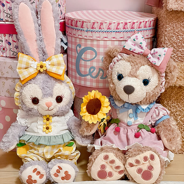 Eriさんの実例写真