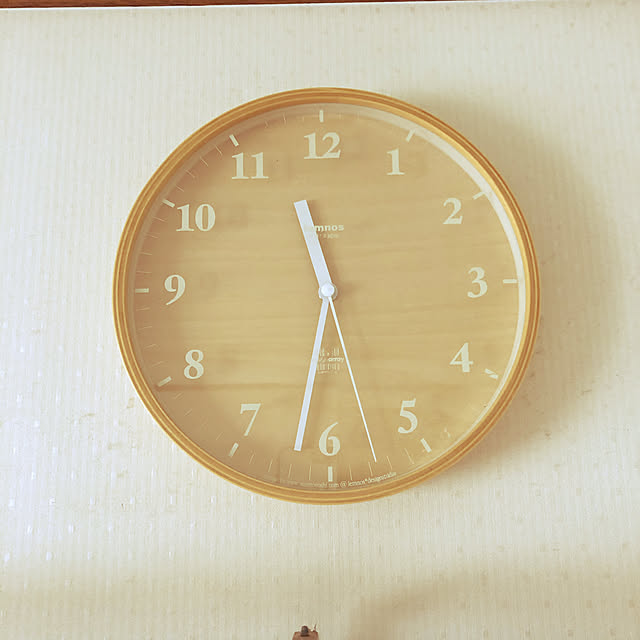 chinapuririnさんの実例写真