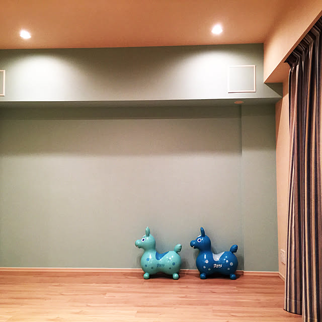 kumagoyaさんの実例写真