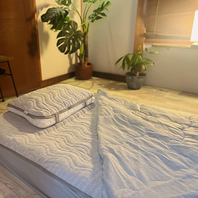 rookuさんの部屋