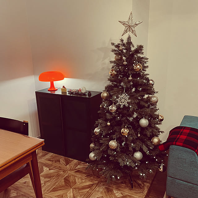 PINKさんの実例写真