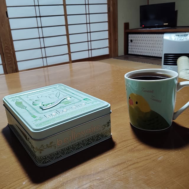 aoinokimiさんの部屋