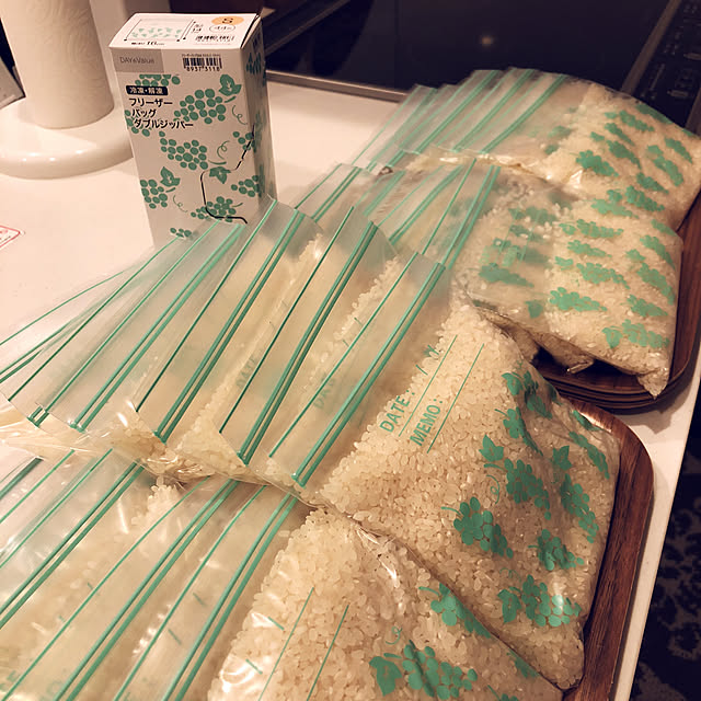 ukoさんの実例写真