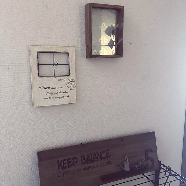 miiiii-noさんの実例写真