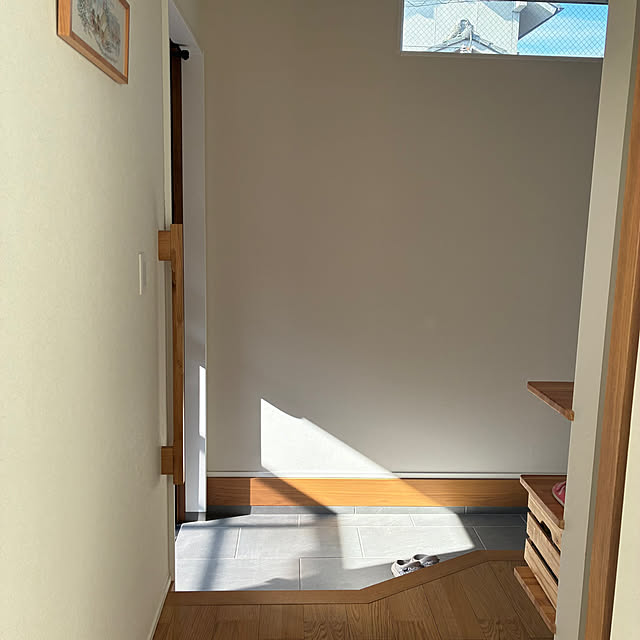 h___m.z.kさんの実例写真