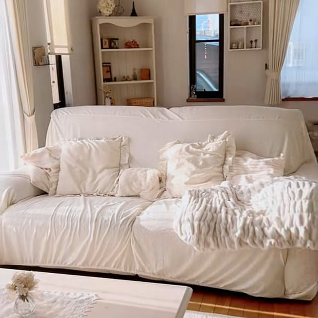 tommy93さんの実例写真