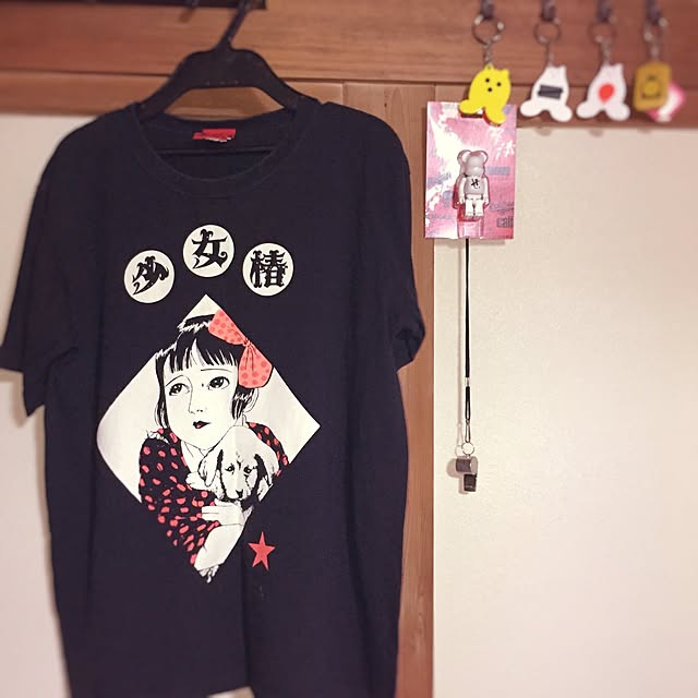 ogkさんの実例写真