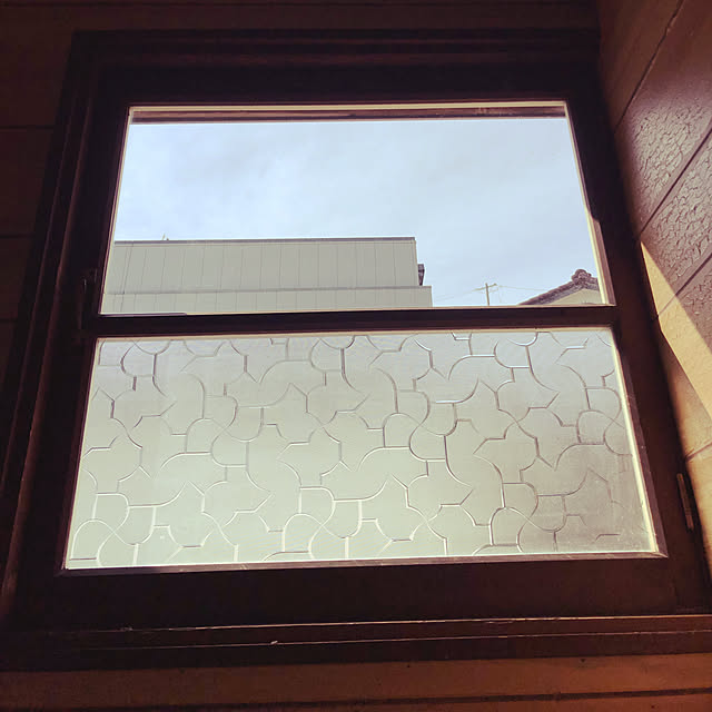 sunskysurfsandさんの実例写真