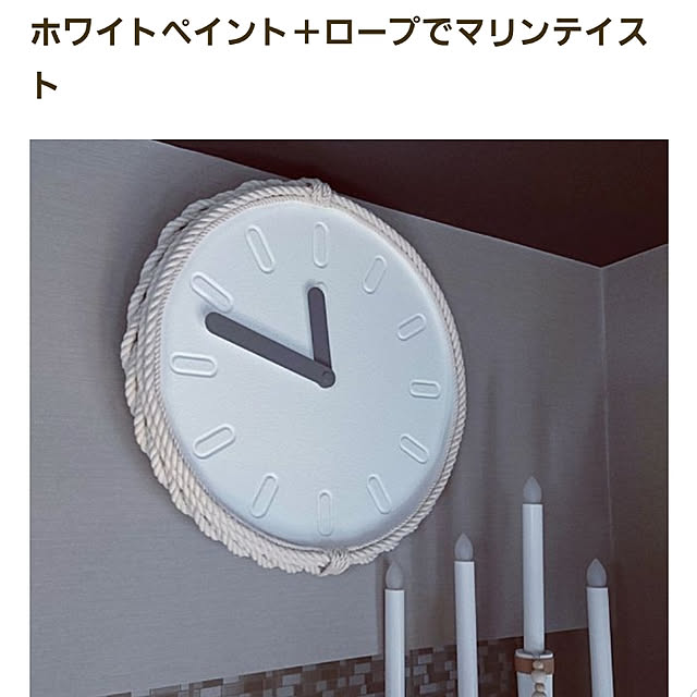 mhkさんの実例写真
