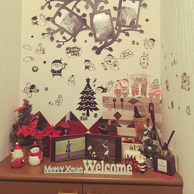 love_january24さんの実例写真