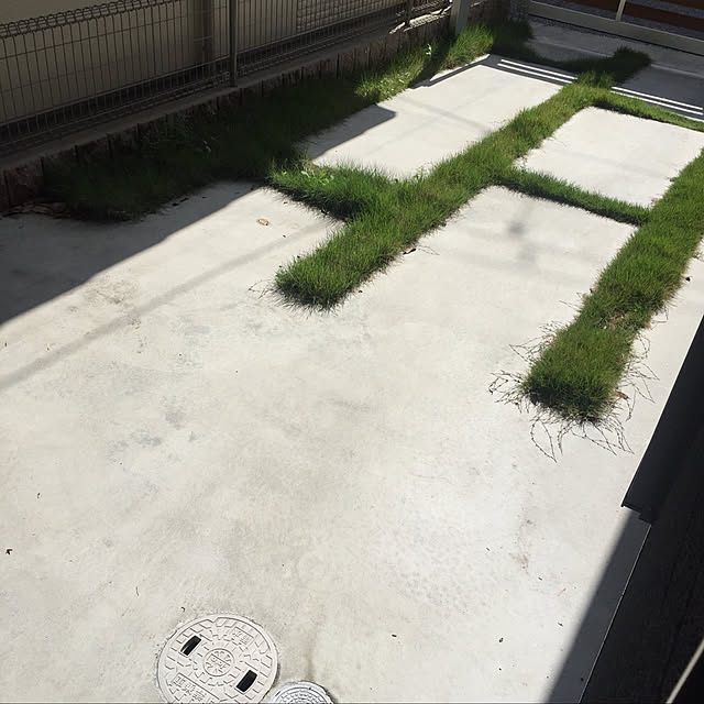 iiee__homeさんの実例写真