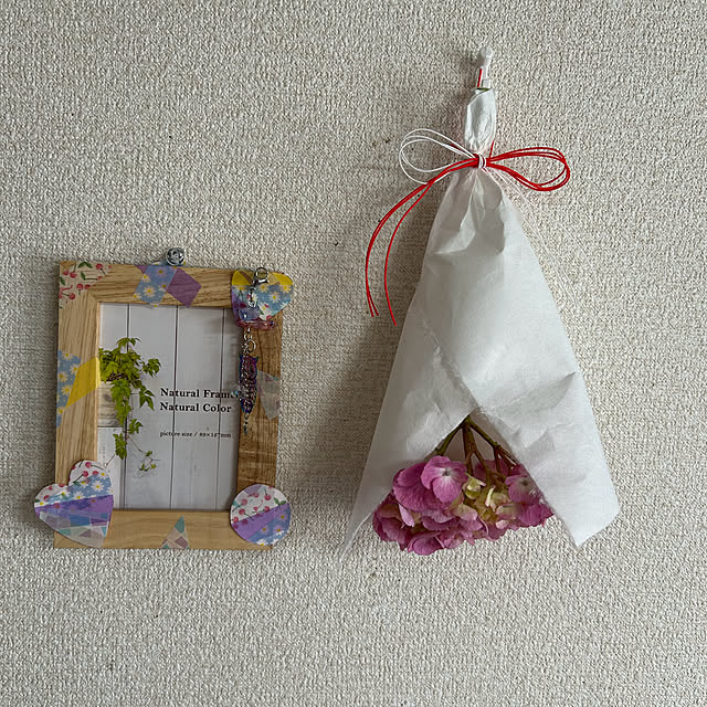 ritsukoさんの部屋