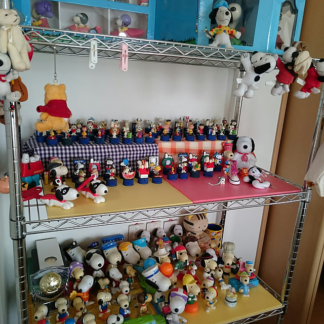 yukidarumaさんの実例写真